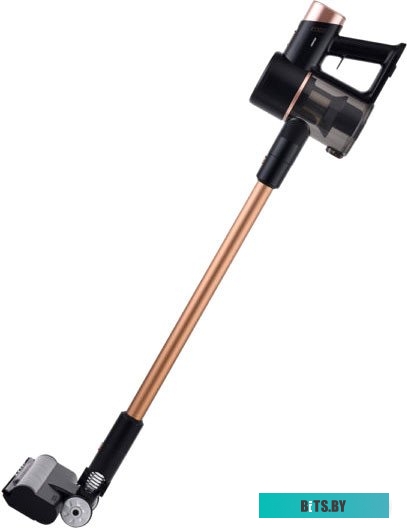 Centek CT-2570 (черный)