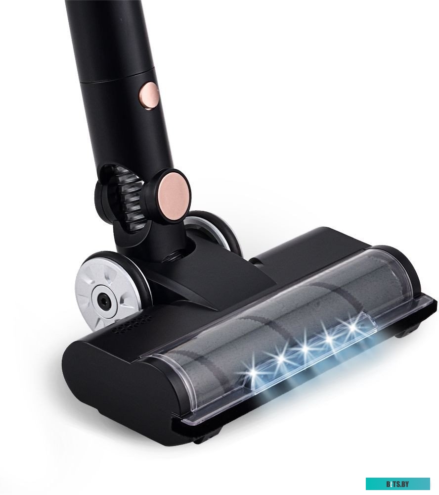 Centek CT-2570 (черный)