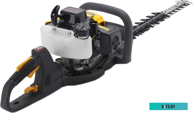 25236000 Вытяжка BO 4603 WHITE 25236000 GEFEST