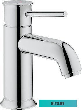 25162000 Вытяжка встраиваемая BO-4501 K21 25162000 GEFEST