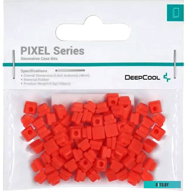 R-PIXEL-RD100-G-1 DeepCool Pixel R-PIXEL-RD100-G-1