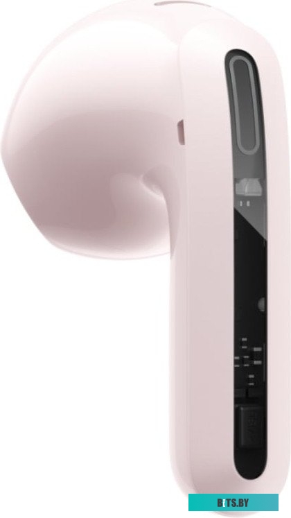 Наушники Xiaomi Redmi Buds 6 Active M2344E1