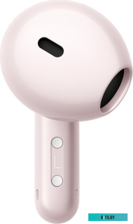 Наушники Xiaomi Redmi Buds 6 Active M2344E1
