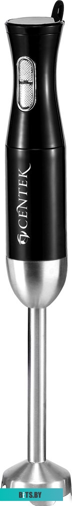 CT-1314 Блендер Centek CT-1314