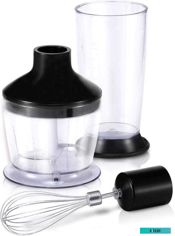 CT-1314 Блендер Centek CT-1314