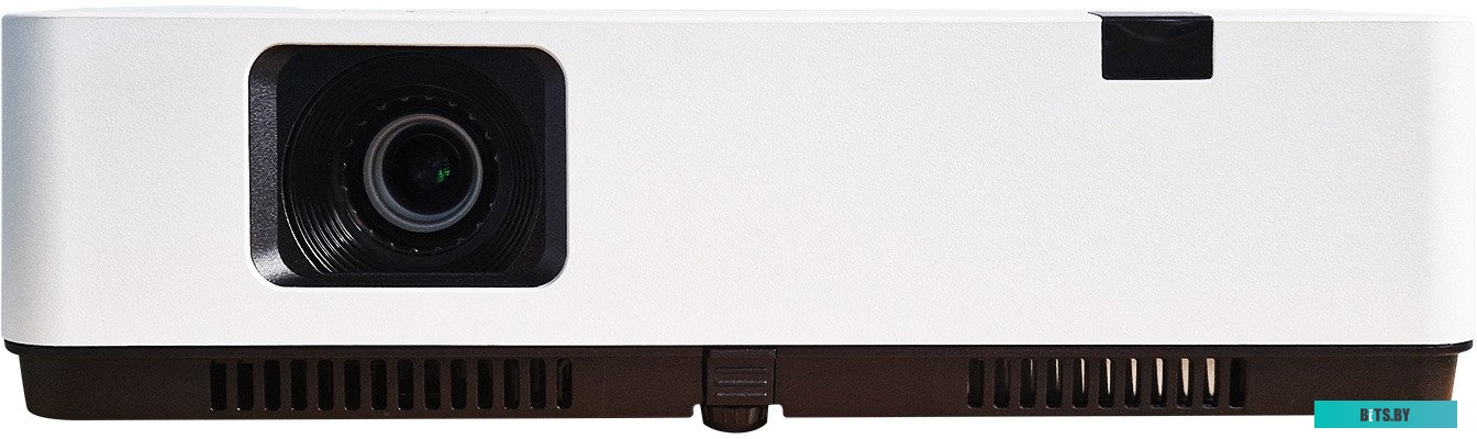 Проектор Cactus CS-S2.WT