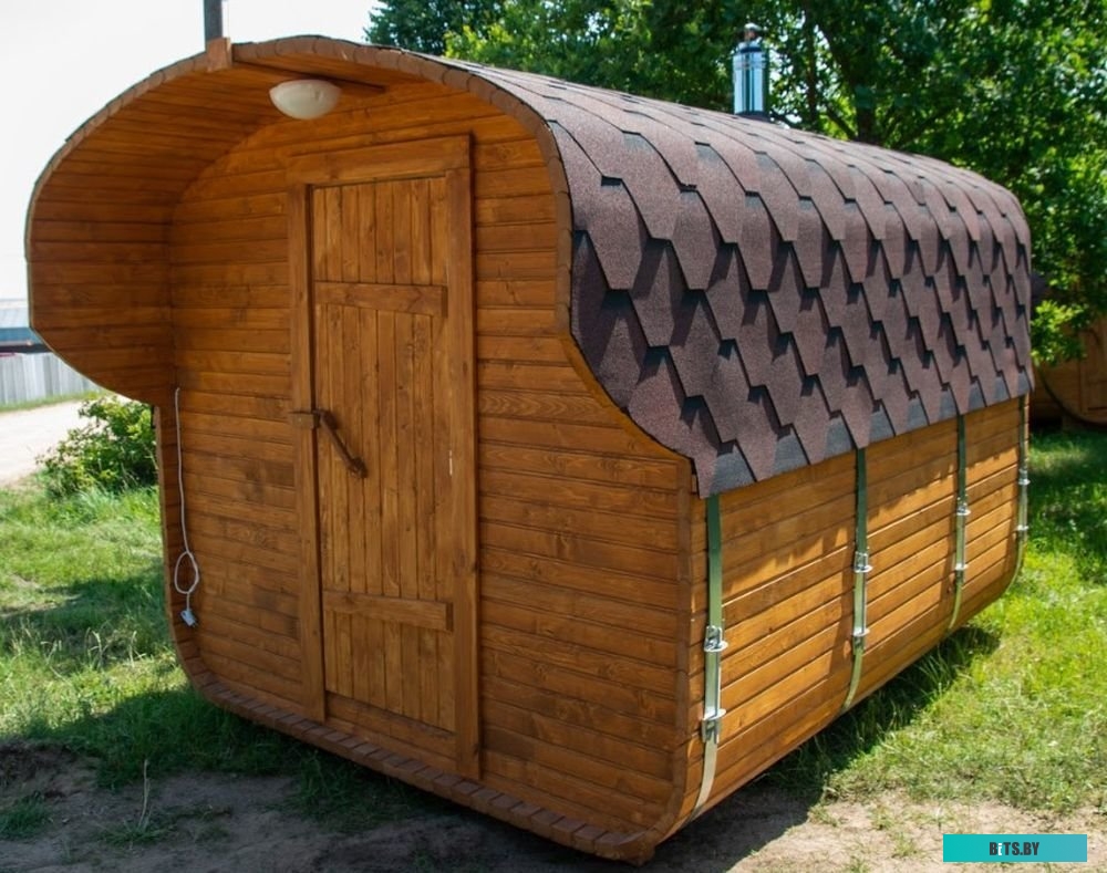 103313 Адаптер питания TOPON TOP-DE65QW,  5 - 20 В,  3.25A, 65Вт,  Подходит для зарядки ноутбуков Dell и других цифровых устройств через универсальный