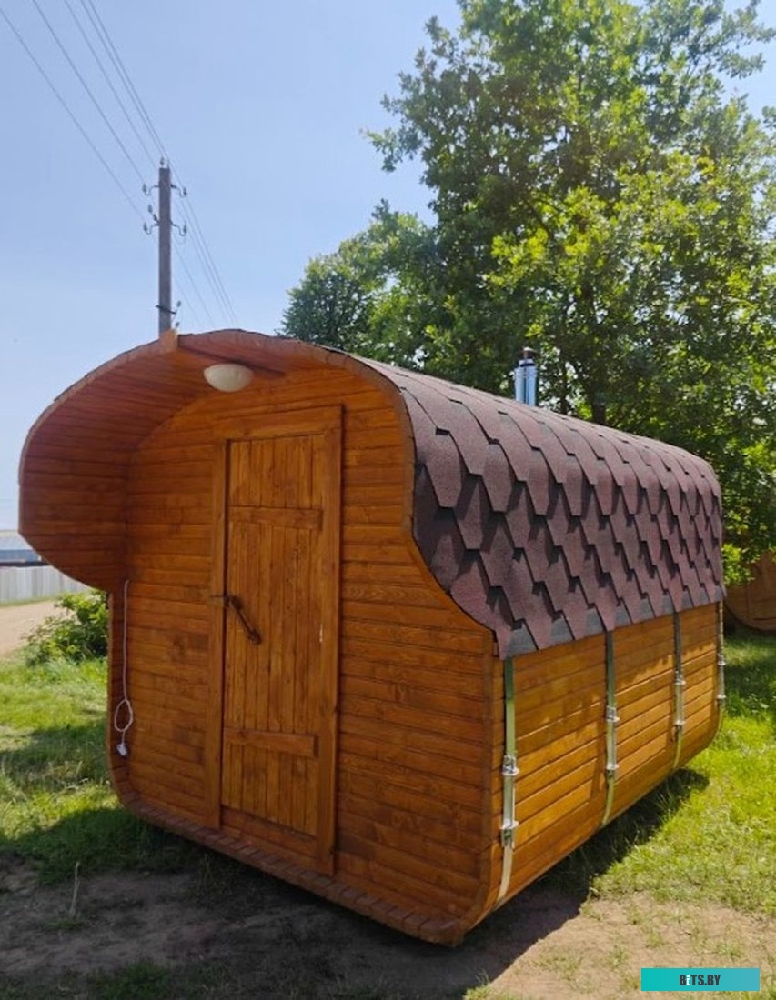 103313 Адаптер питания TOPON TOP-DE65QW,  5 - 20 В,  3.25A, 65Вт,  Подходит для зарядки ноутбуков Dell и других цифровых устройств через универсальный