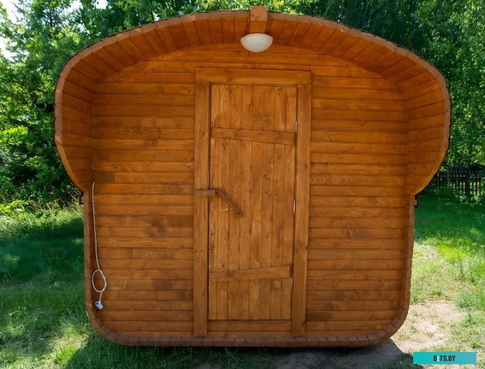 103313 Адаптер питания TOPON TOP-DE65QW,  5 - 20 В,  3.25A, 65Вт,  Подходит для зарядки ноутбуков Dell и других цифровых устройств через универсальный