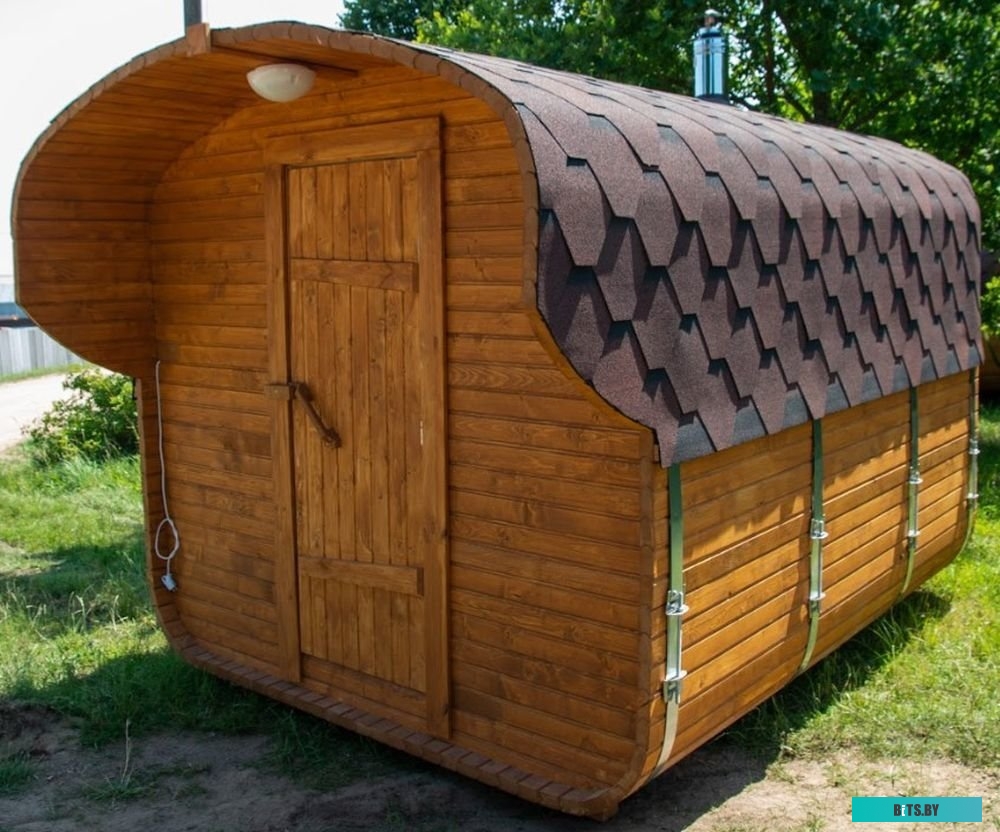 103313 Адаптер питания TOPON TOP-DE65QW,  5 - 20 В,  3.25A, 65Вт,  Подходит для зарядки ноутбуков Dell и других цифровых устройств через универсальный