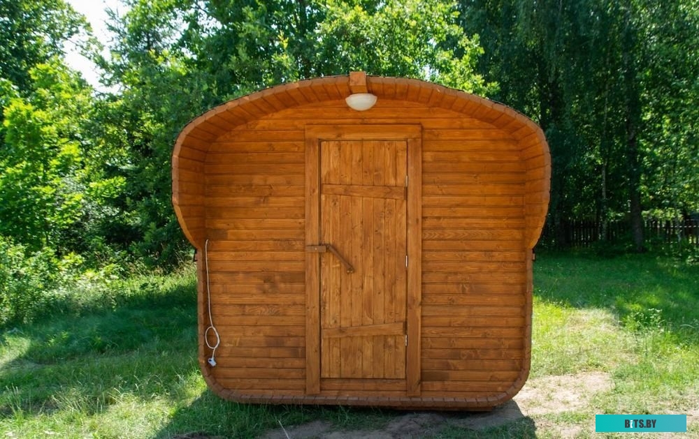 103313 Адаптер питания TOPON TOP-DE65QW,  5 - 20 В,  3.25A, 65Вт,  Подходит для зарядки ноутбуков Dell и других цифровых устройств через универсальный