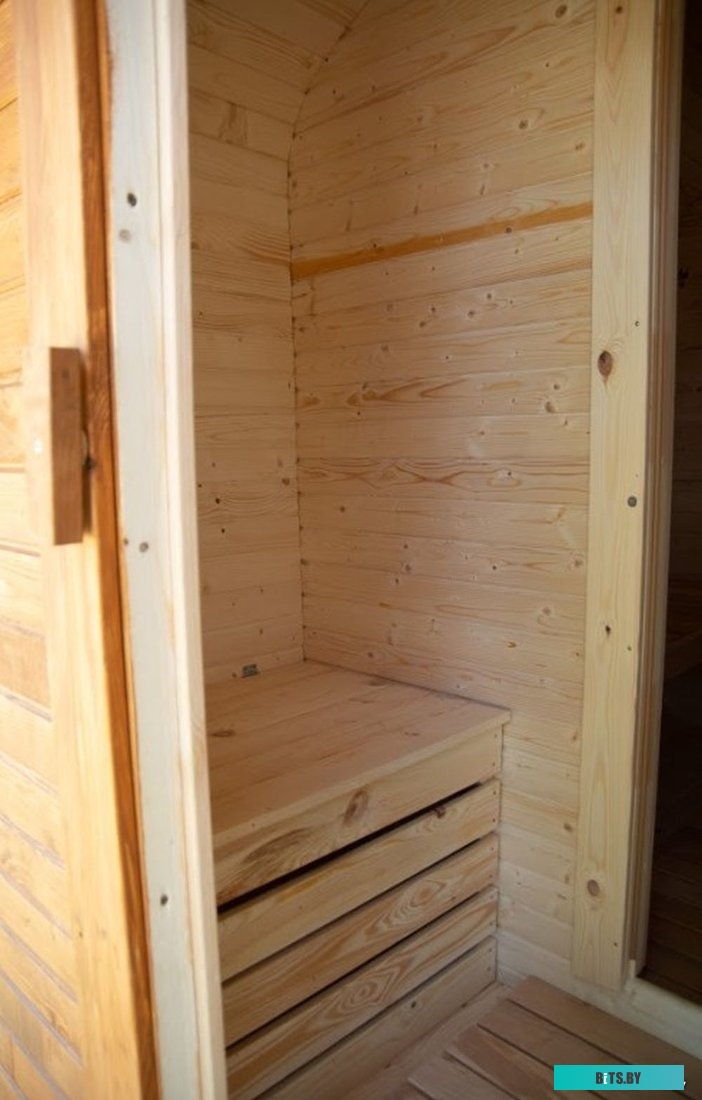 103313 Адаптер питания TOPON TOP-DE65QW,  5 - 20 В,  3.25A, 65Вт,  Подходит для зарядки ноутбуков Dell и других цифровых устройств через универсальный