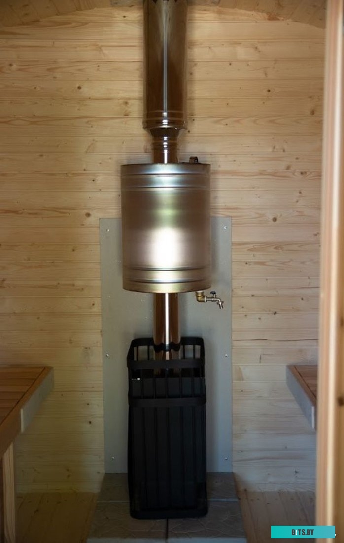 103313 Адаптер питания TOPON TOP-DE65QW,  5 - 20 В,  3.25A, 65Вт,  Подходит для зарядки ноутбуков Dell и других цифровых устройств через универсальный