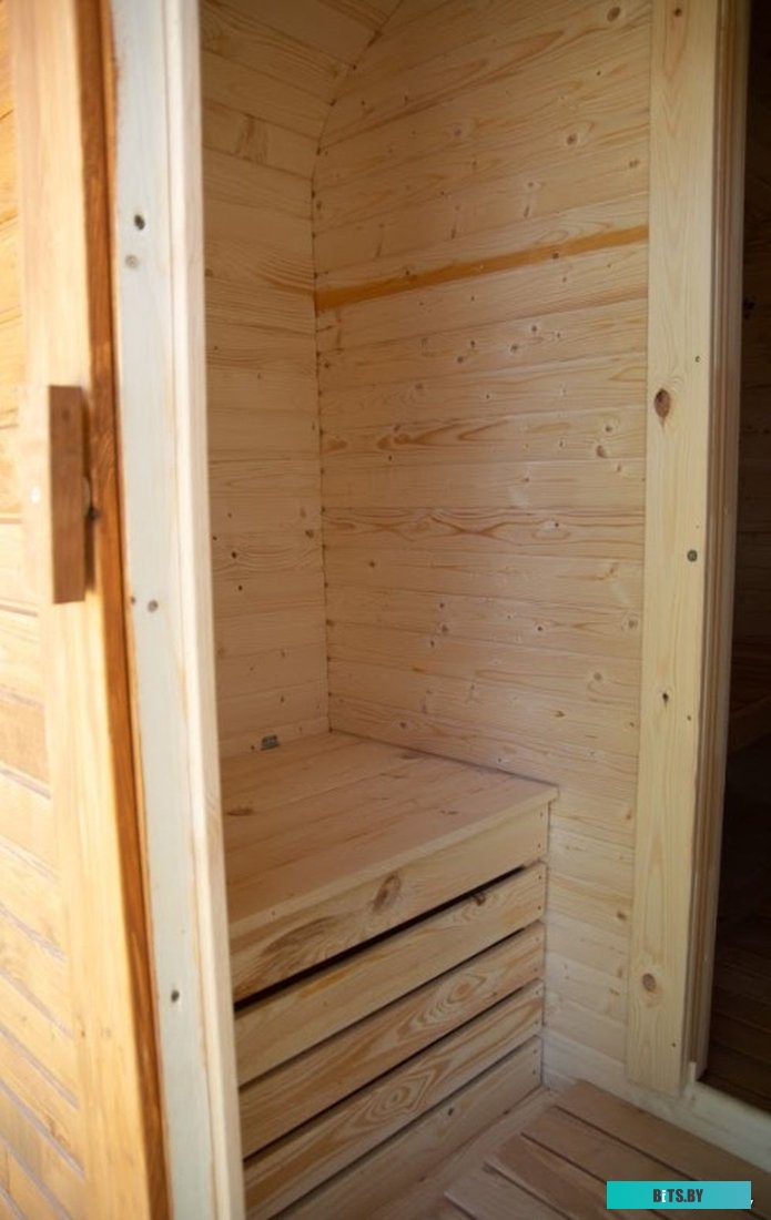 103313 Адаптер питания TOPON TOP-DE65QW,  5 - 20 В,  3.25A, 65Вт,  Подходит для зарядки ноутбуков Dell и других цифровых устройств через универсальный