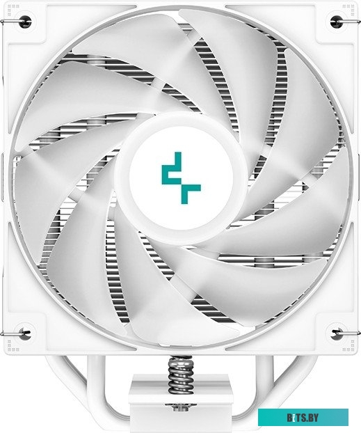 R-AG400-WHANMC-G-2 DeepCool AG400 WH ARGB R-AG400-WHANMC-G-2
