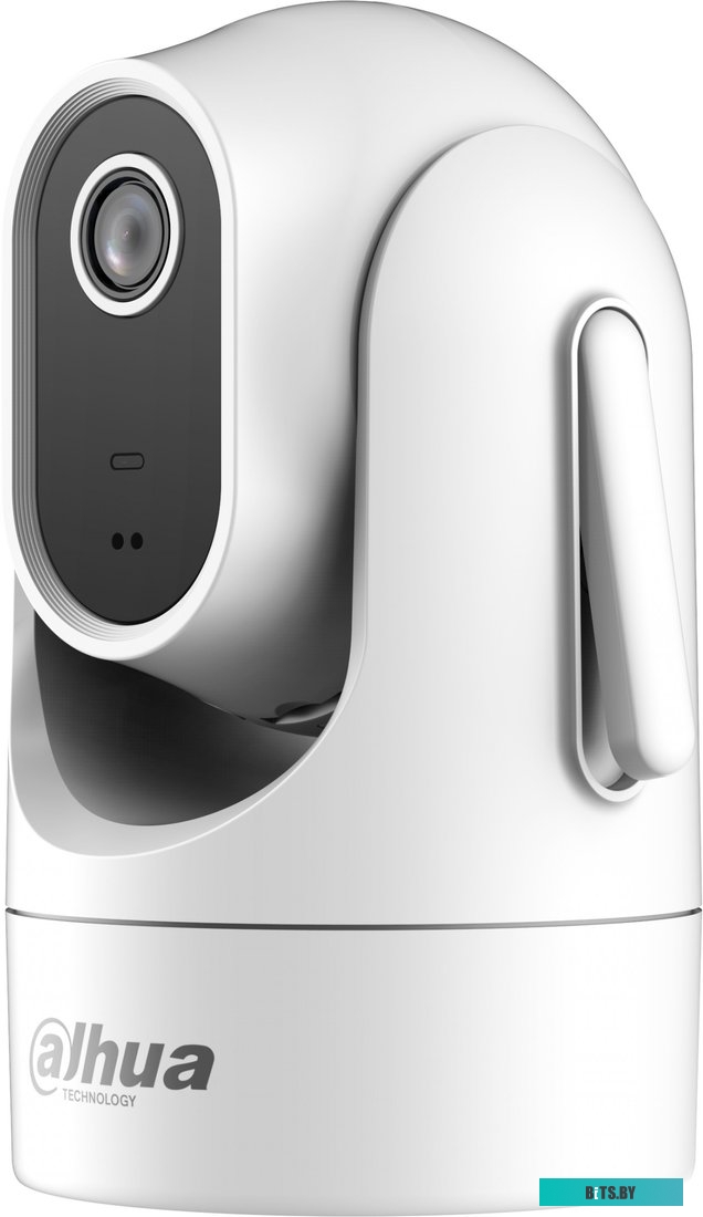 Dahua DH-SD-H2C