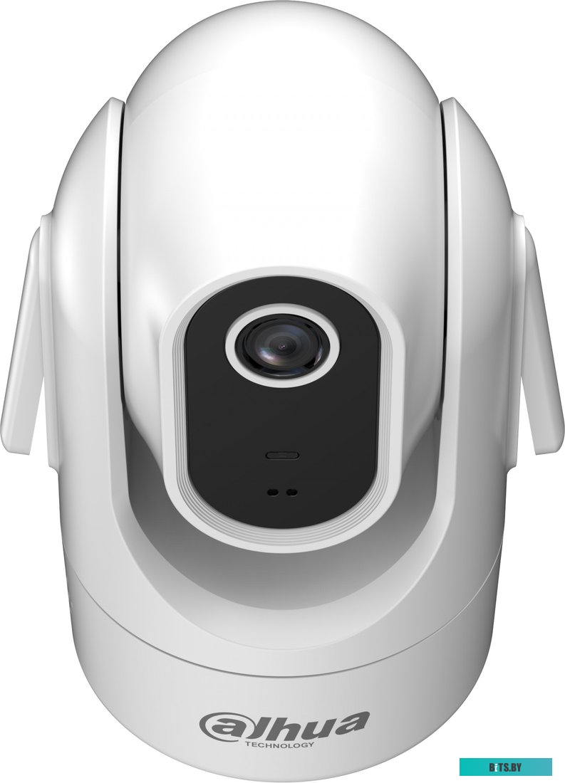 Dahua DH-SD-H2C
