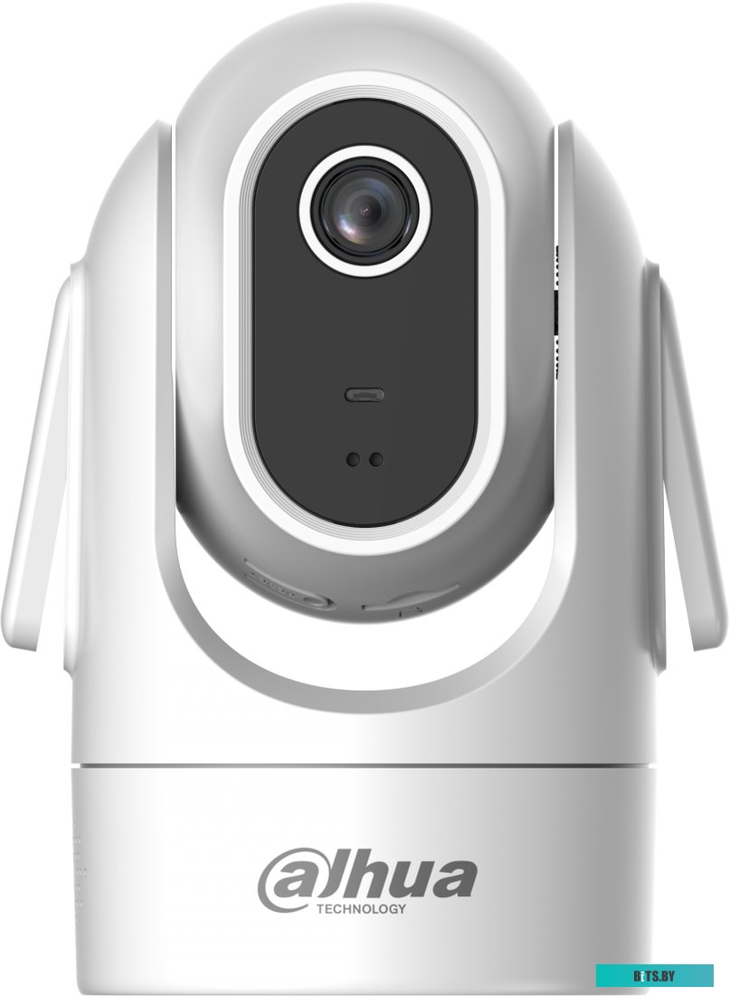 Dahua DH-SD-H2C