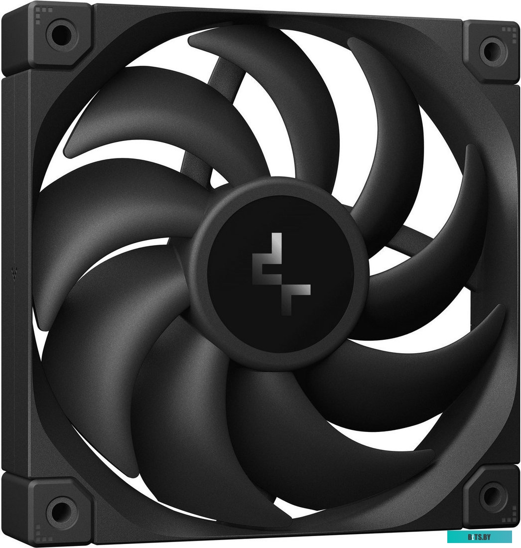 Кулер для процессора DeepCool AK620 Digital Pro R-AK620-BKAPMN-G