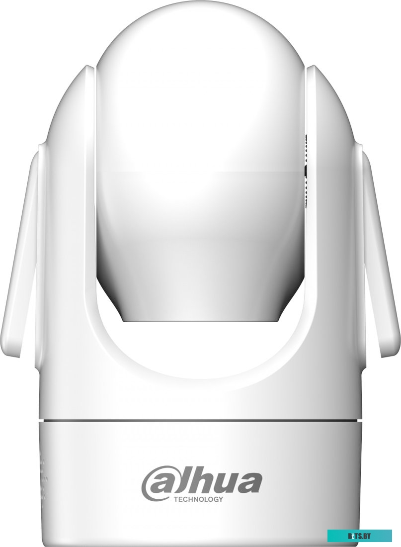 Dahua DH-SD-H2C