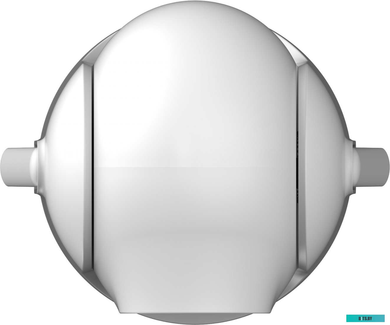 Dahua DH-SD-H2C