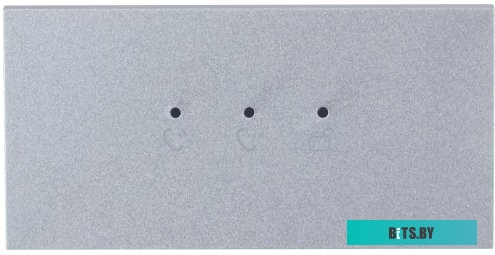 Модуль со световыми индикаторами Dahua DHI-VTO4202F-ML