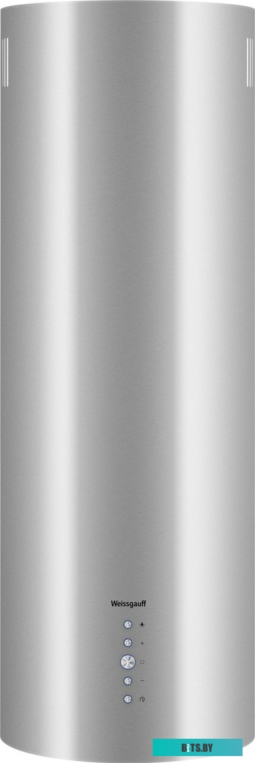 433165 Вытяжка GRACIA IX WEISSGAUFF