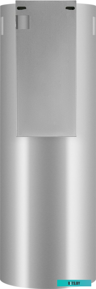 433165 Вытяжка GRACIA IX WEISSGAUFF