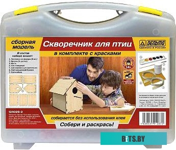 Фьюзер Ricoh Aficio MP 301 D1274029