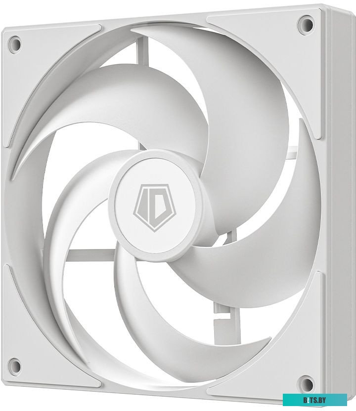 AS-140-W Duet ID-Cooling AS-140-W Duet
