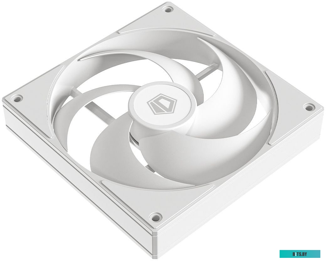AS-140-W Duet ID-Cooling AS-140-W Duet