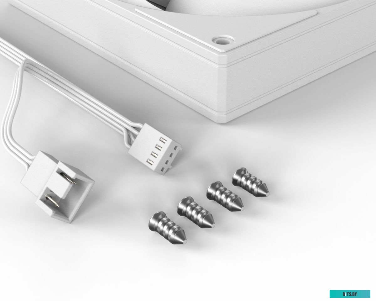AS-140-W Duet ID-Cooling AS-140-W Duet