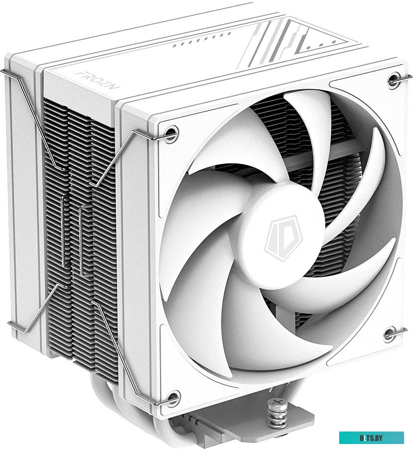 FROZN A410 DW ID-Cooling Frozn A410 DW