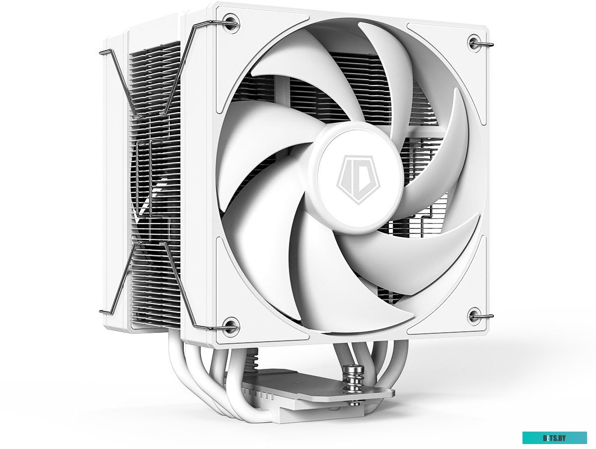 FROZN A410 DW ID-Cooling Frozn A410 DW