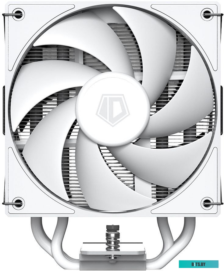 FROZN A410 DW ID-Cooling Frozn A410 DW