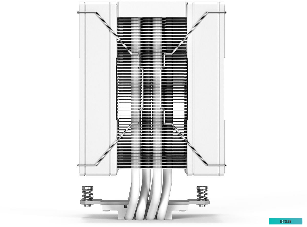 FROZN A410 DW ID-Cooling Frozn A410 DW