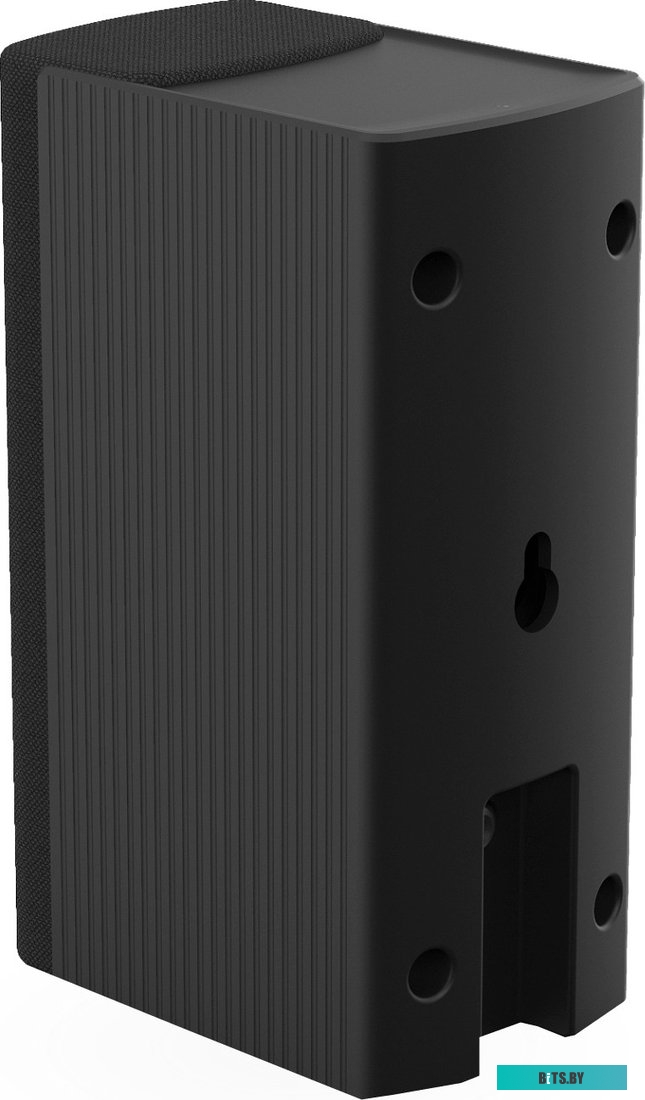 Саундбар Hisense HS3100 3.1 480Вт черный