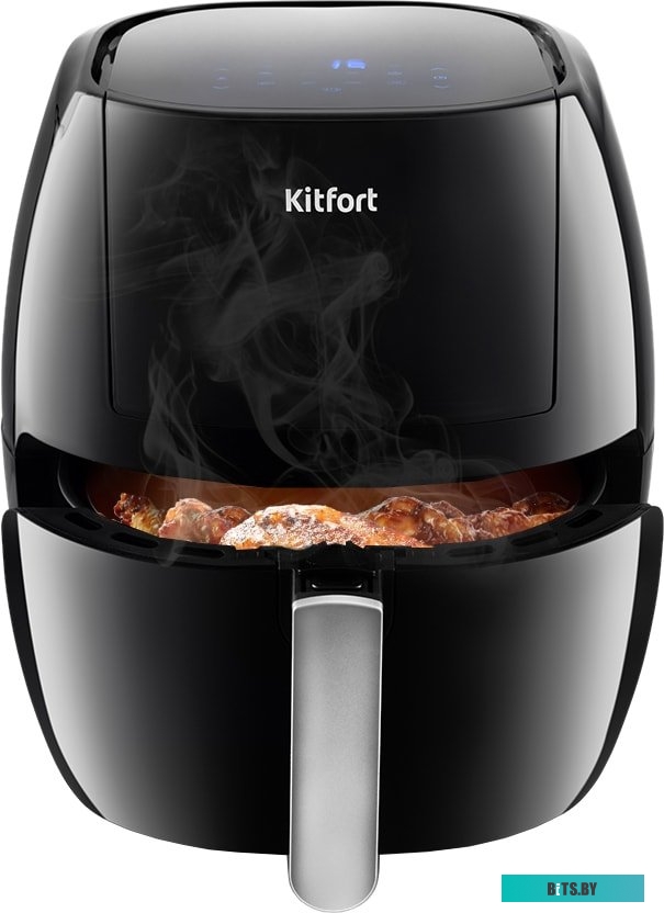 KT-2220 Аэрогриль Kitfort KT-2220