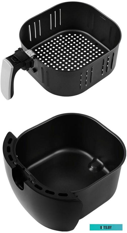 KT-2220 Аэрогриль Kitfort KT-2220