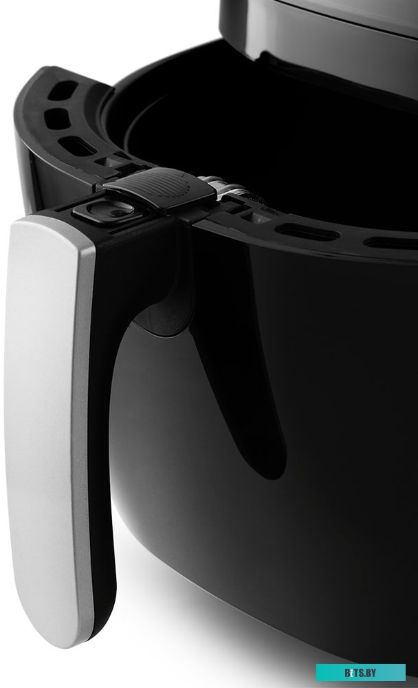 KT-2220 Аэрогриль Kitfort KT-2220