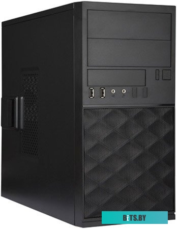Корпус In Win EFS052 600W 6195504