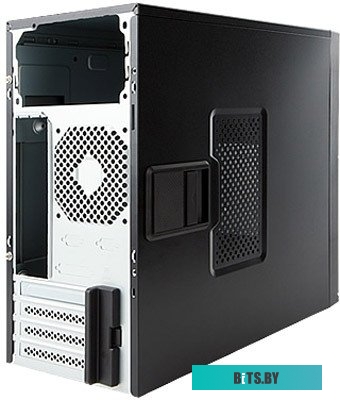 Корпус In Win EFS052 600W 6195504