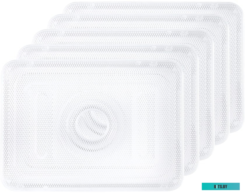 KT-1914 Сушилка для овощей и фруктов Kitfort KT-1914