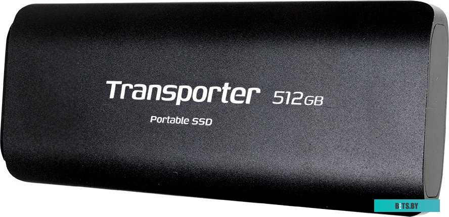 PTP512GPEC Patriot Transporter 512GB PTP512GPEC
