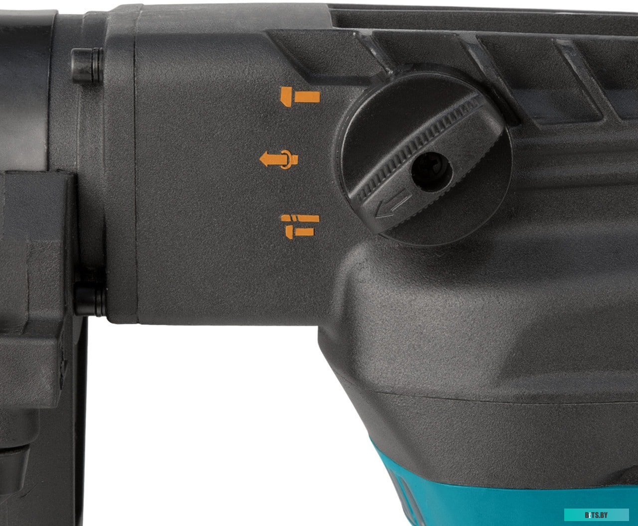 93410457 Перфоратор BORT BHD-1500-MAX [93410457]