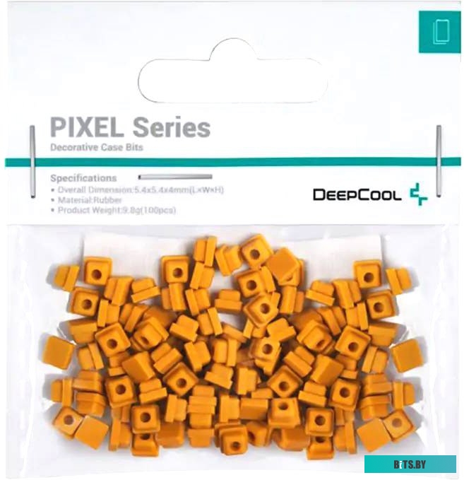 R-PIXEL-PO100-G-1 DeepCool Pixel R-PIXEL-PO100-G-1
