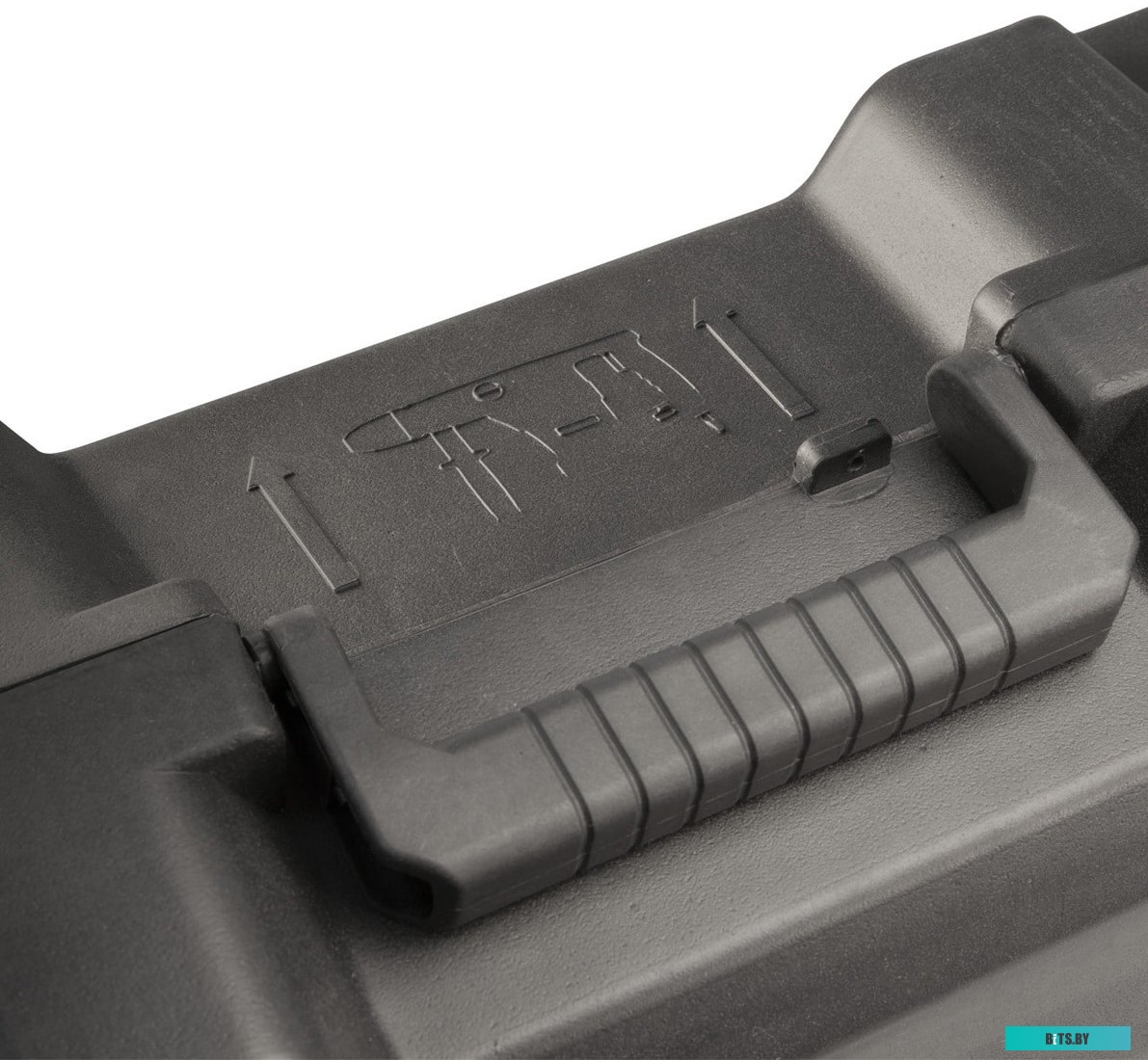 93410457 Перфоратор BORT BHD-1500-MAX [93410457]