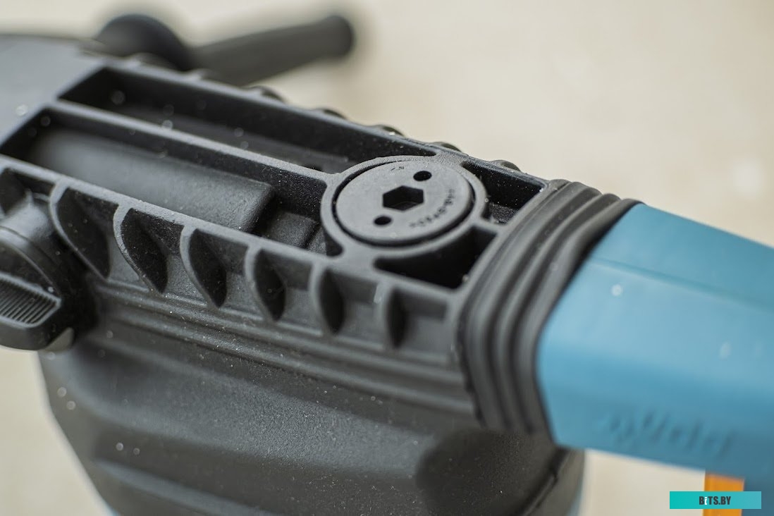 93410457 Перфоратор BORT BHD-1500-MAX [93410457]