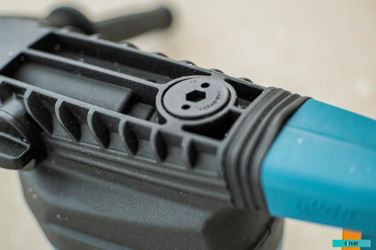 93410457 Перфоратор BORT BHD-1500-MAX [93410457]