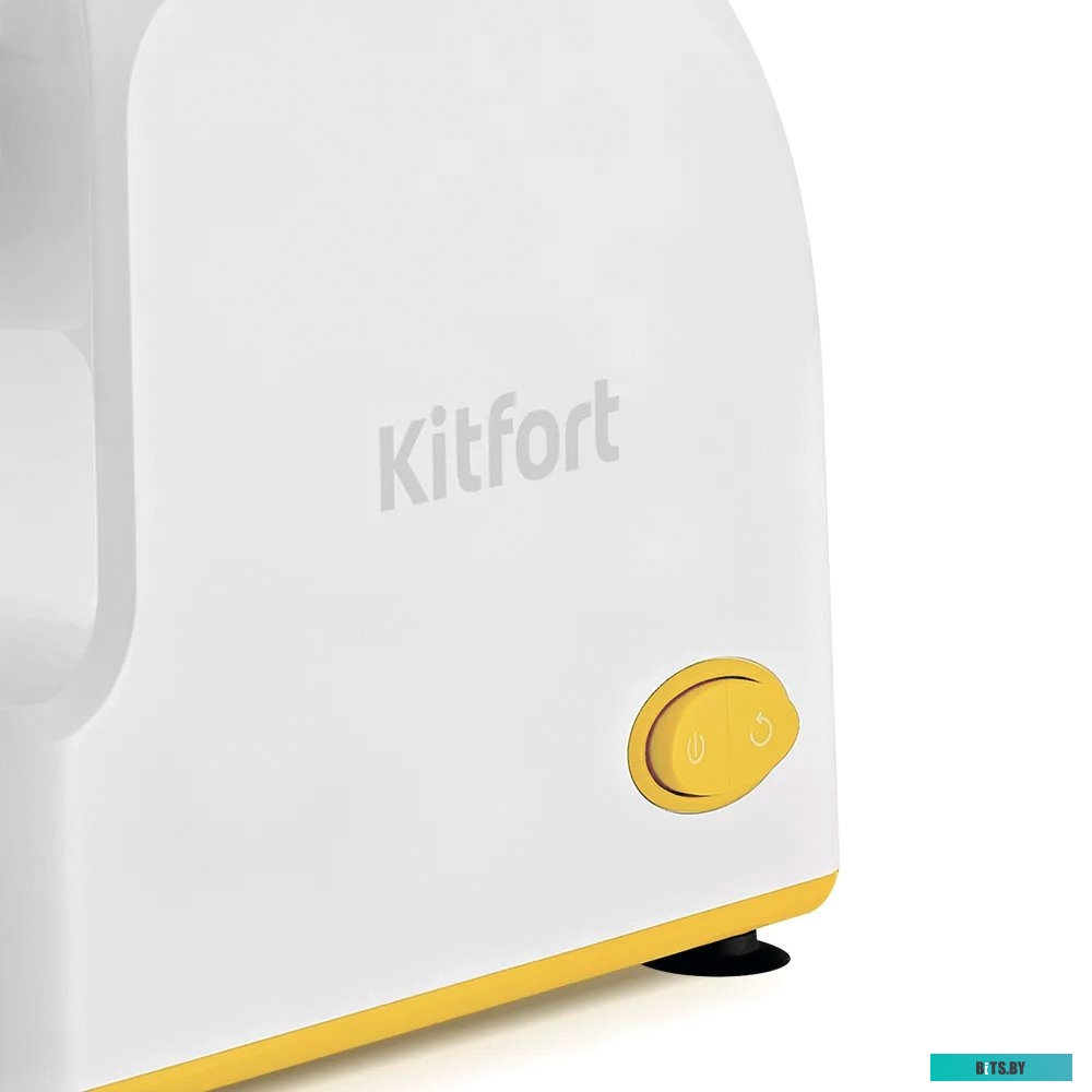 КТ-2113-2 Мясорубка KitFort КТ-2113-2